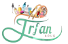 irfansouq.com