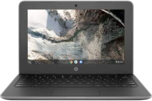 Chromebook