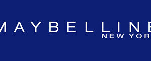 Maybelline New York