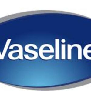 Vaseline