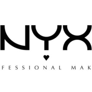 NYX