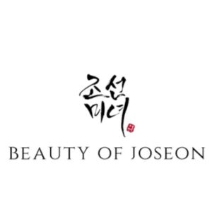 Beauty of Joseon