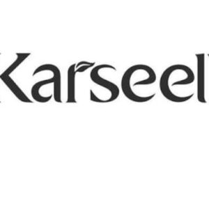 Karseel