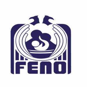 Feno