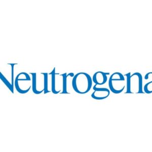 Neutrogena