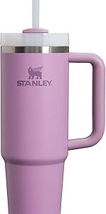 Stainless Steel Vacuum Insulated